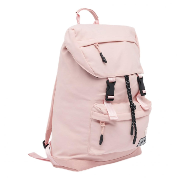 Superdry Sportcode Top Loader Backpack