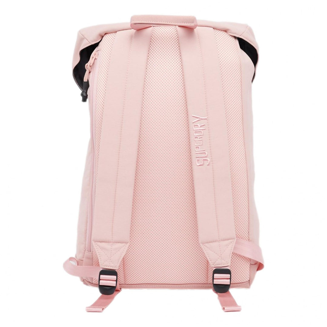 Superdry Sportcode Top Loader Backpack