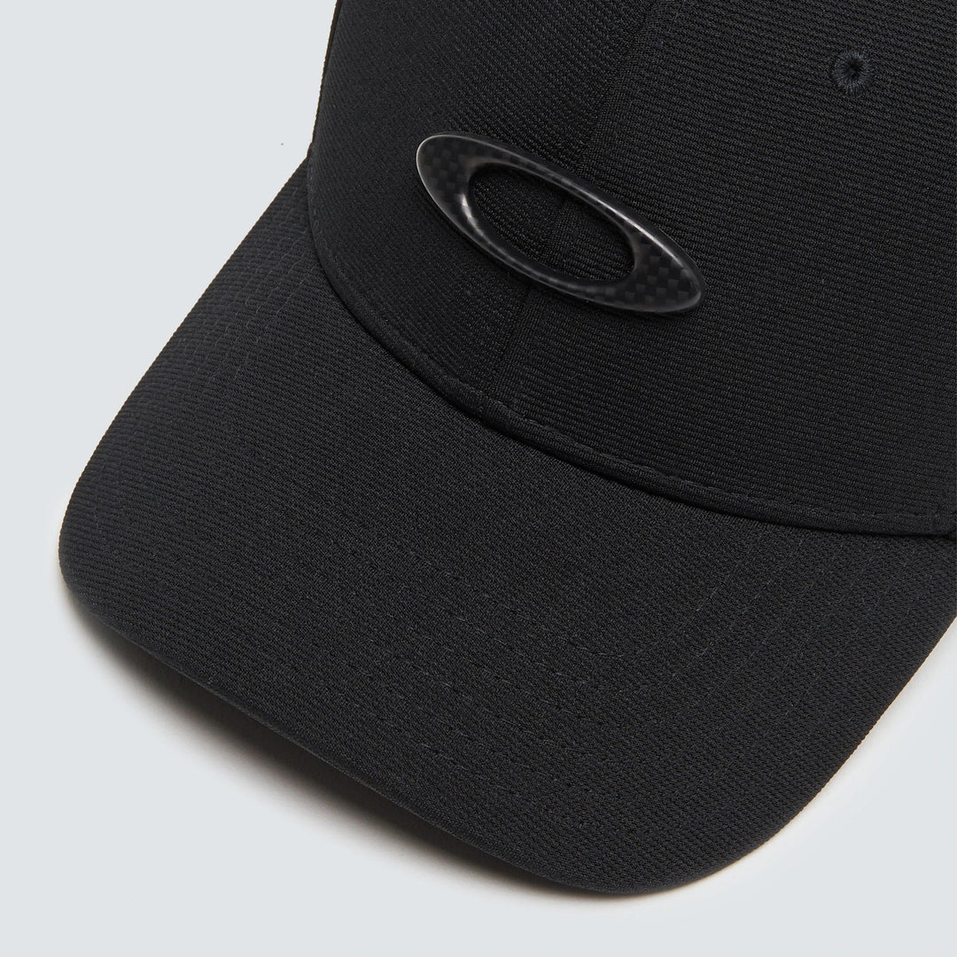 Oakley Tincan Cap