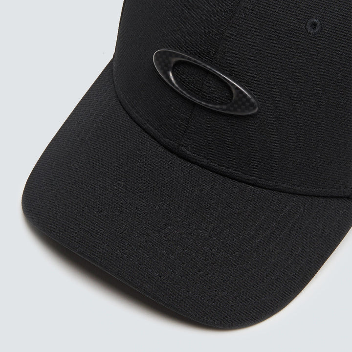 Oakley Tincan Cap
