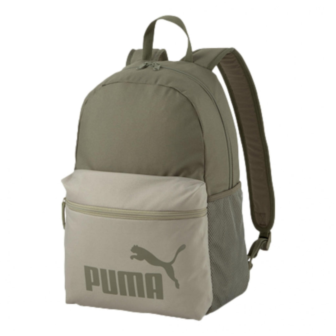 Puma Phase Backpack