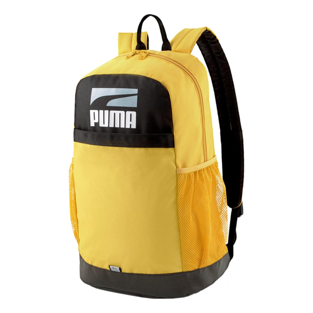 Puma Plus II Backpack