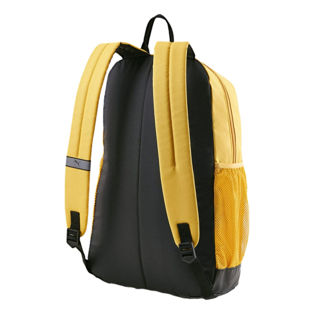 Puma Plus II Backpack
