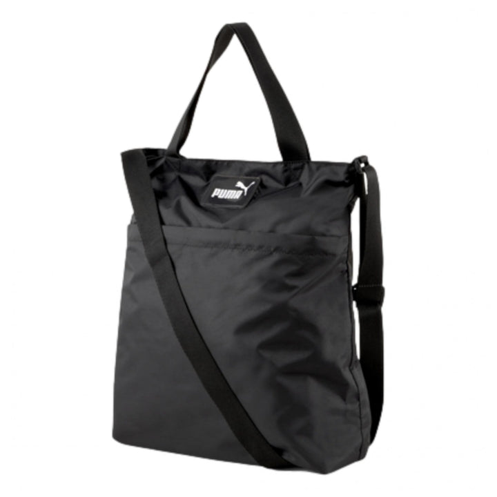 Puma Core Pop Shopper Bag