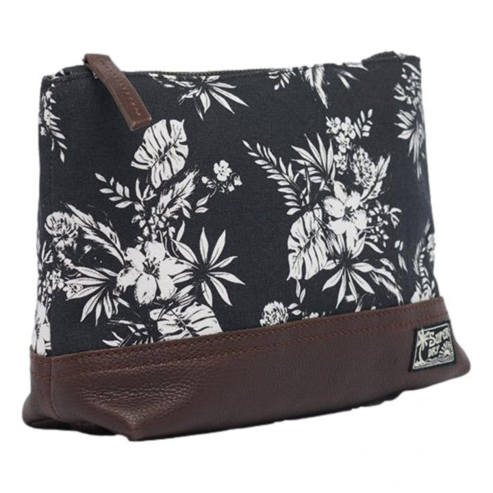 Superdry Elsie Printed Washbag
