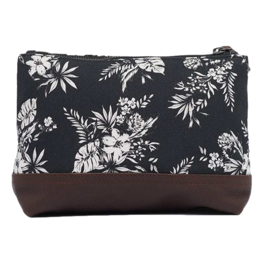 Superdry Elsie Printed Washbag