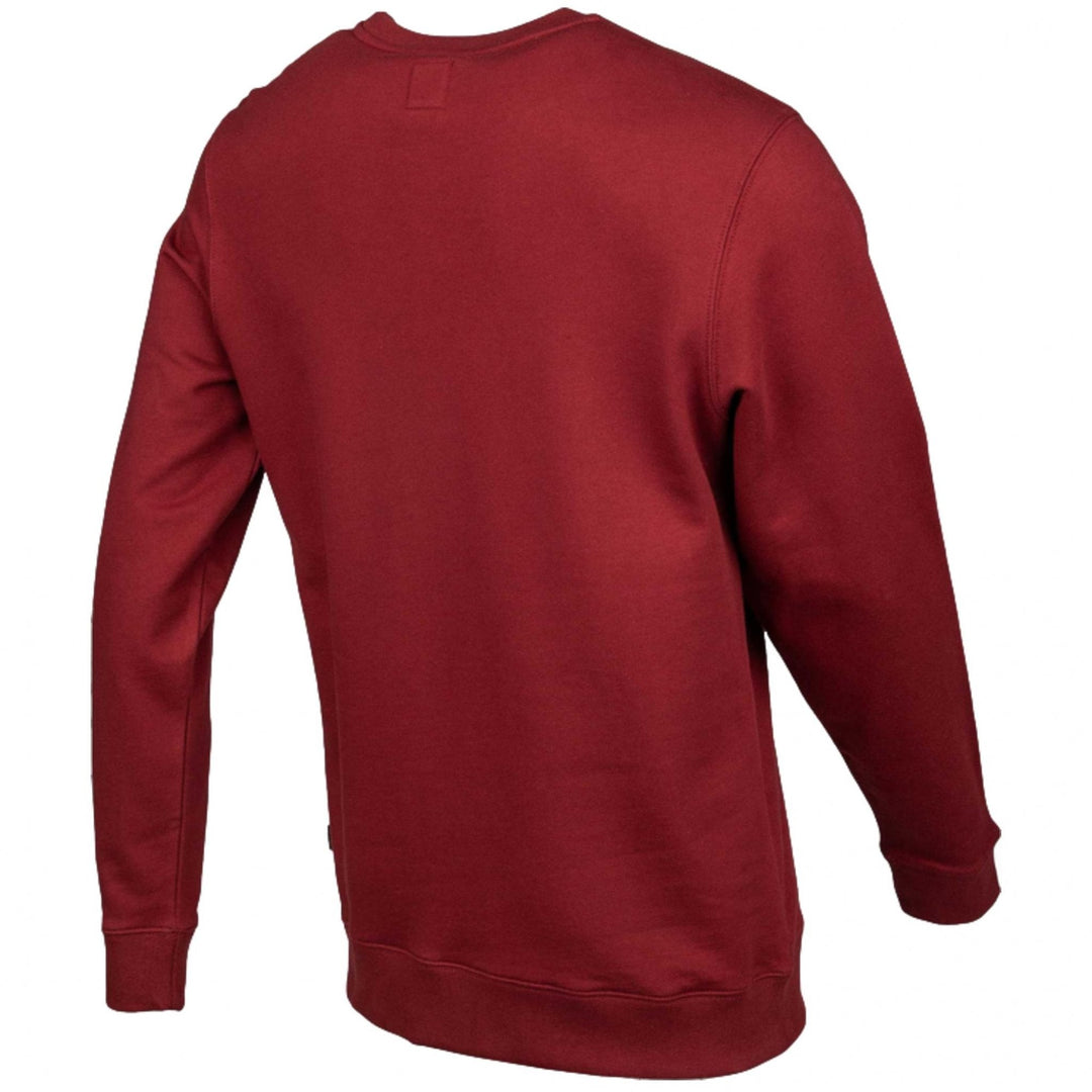Vans Classic Crew II Sweater