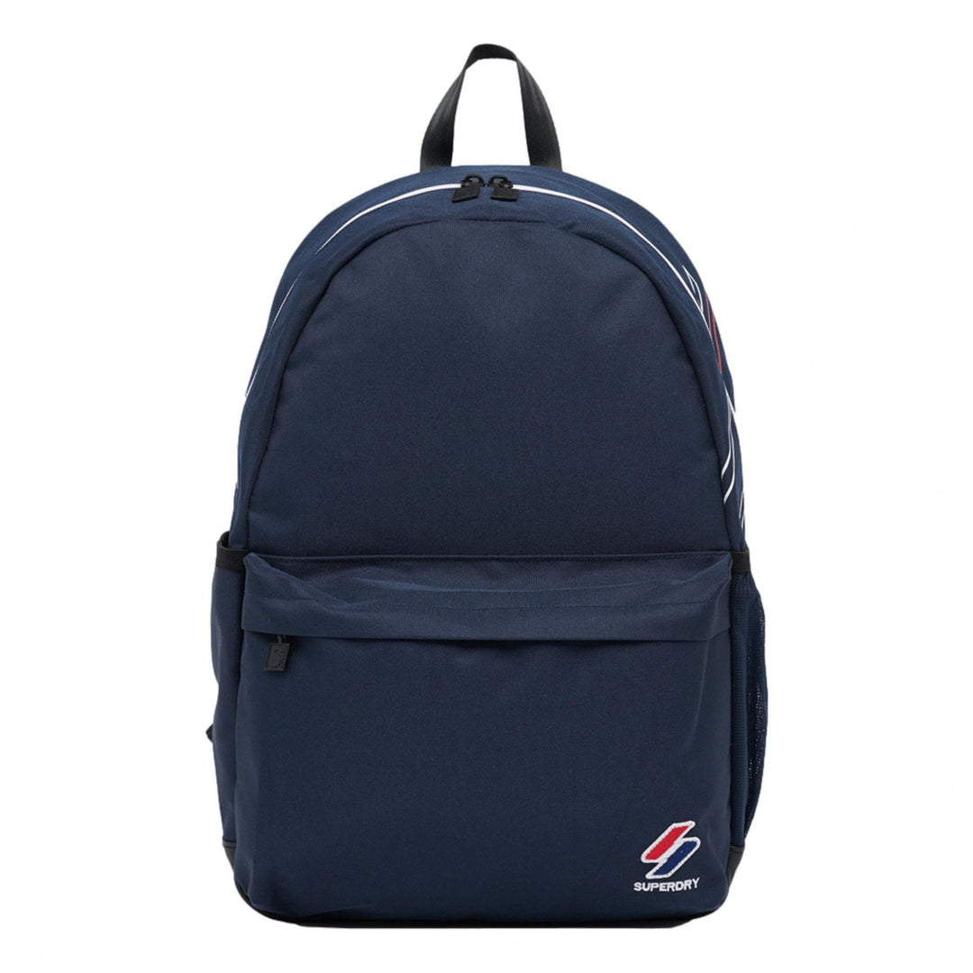 Superdry Sportstyle Montana Rucksack