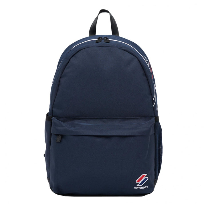 Superdry Sportstyle Montana Rucksack