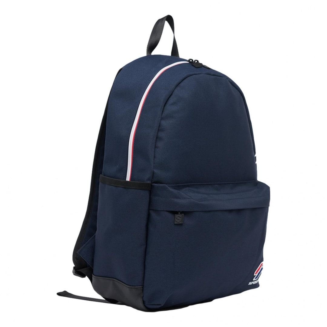 Superdry Sportstyle Montana Rucksack