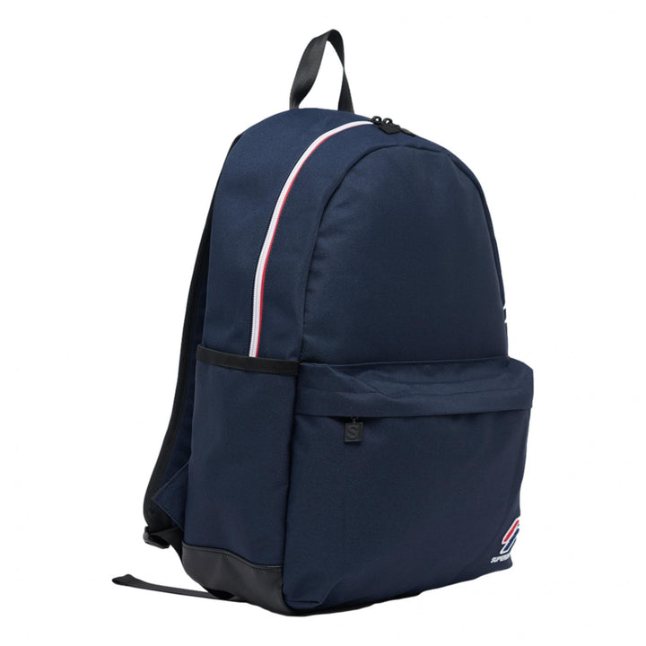 Superdry Sportstyle Montana Rucksack