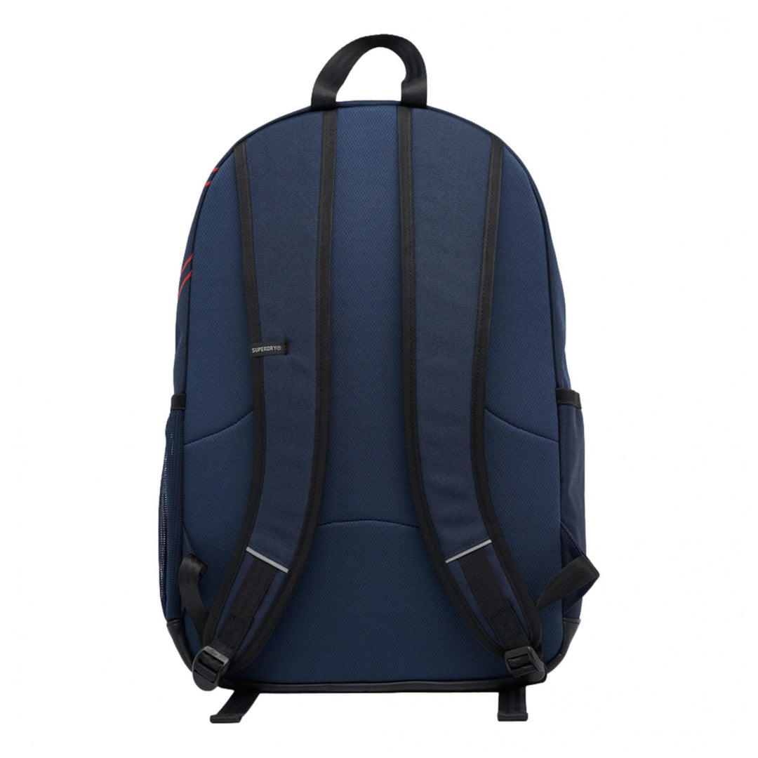 Superdry Sportstyle Montana Rucksack