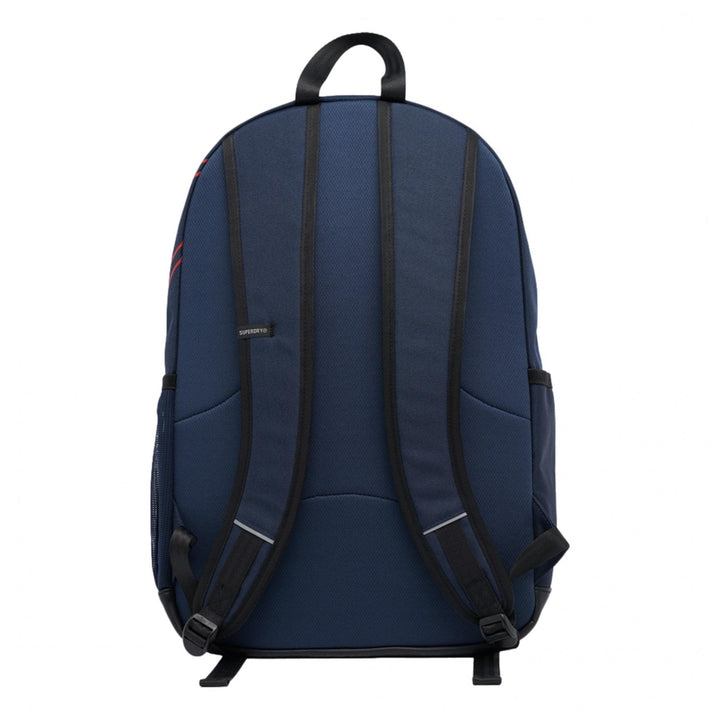 Superdry Sportstyle Montana Rucksack