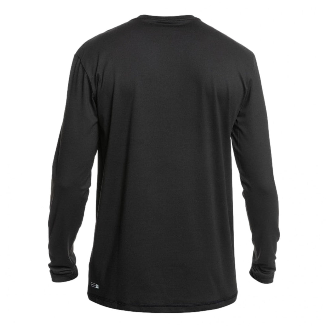 Quiksilver Omni Session L/S T-Shirt