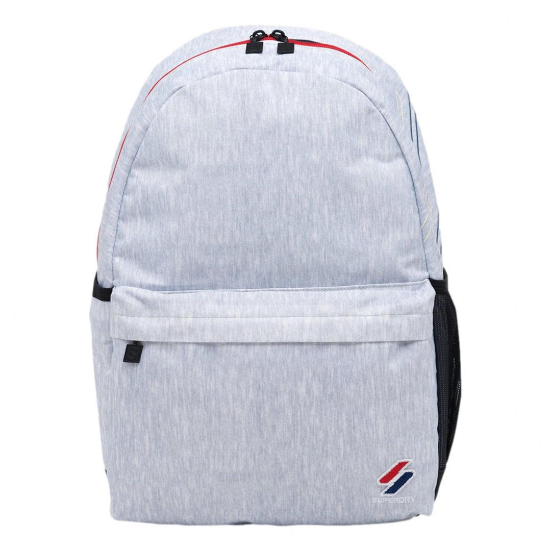 Superdry Sportstyle Montana Rucksack