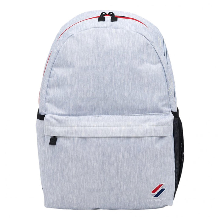 Superdry Sportstyle Montana Rucksack