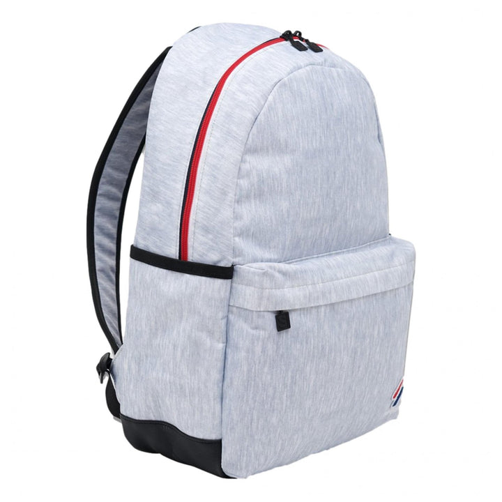 Superdry Sportstyle Montana Rucksack