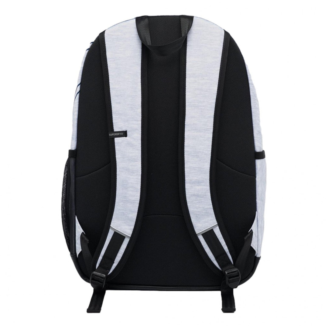 Superdry Sportstyle Montana Rucksack