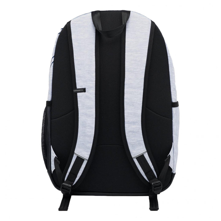 Superdry Sportstyle Montana Rucksack