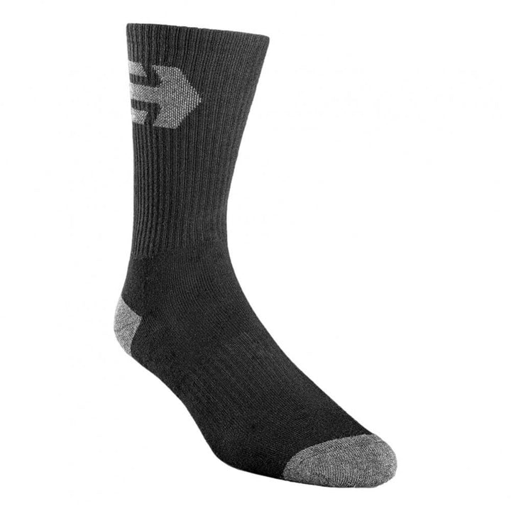 Etnies Direct II 3 Pack Socks