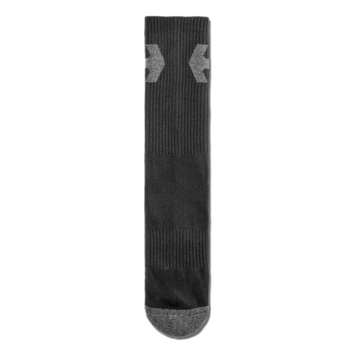 Etnies Direct II 3 Pack Socks
