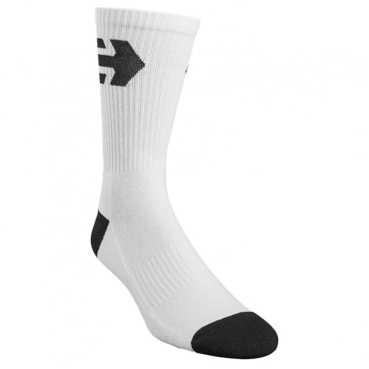 Etnies Direct II 3 Pack Socks