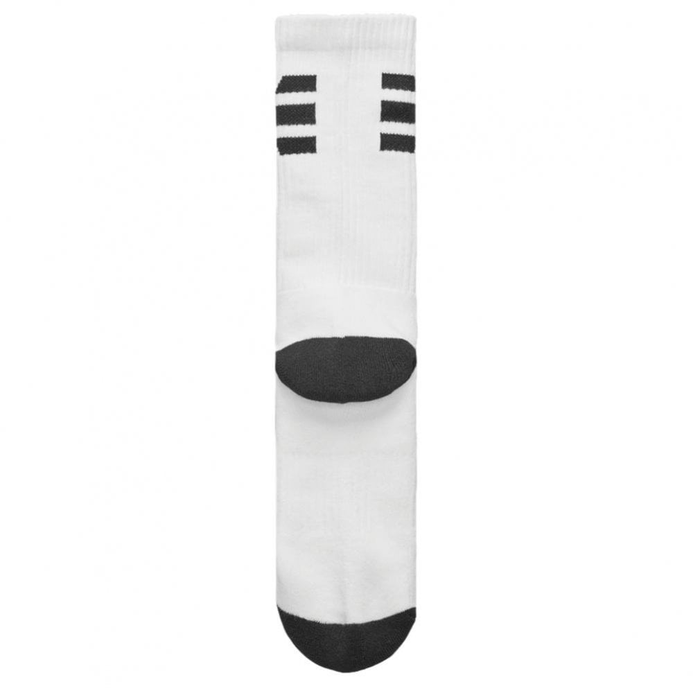 Etnies Direct II 3 Pack Socks