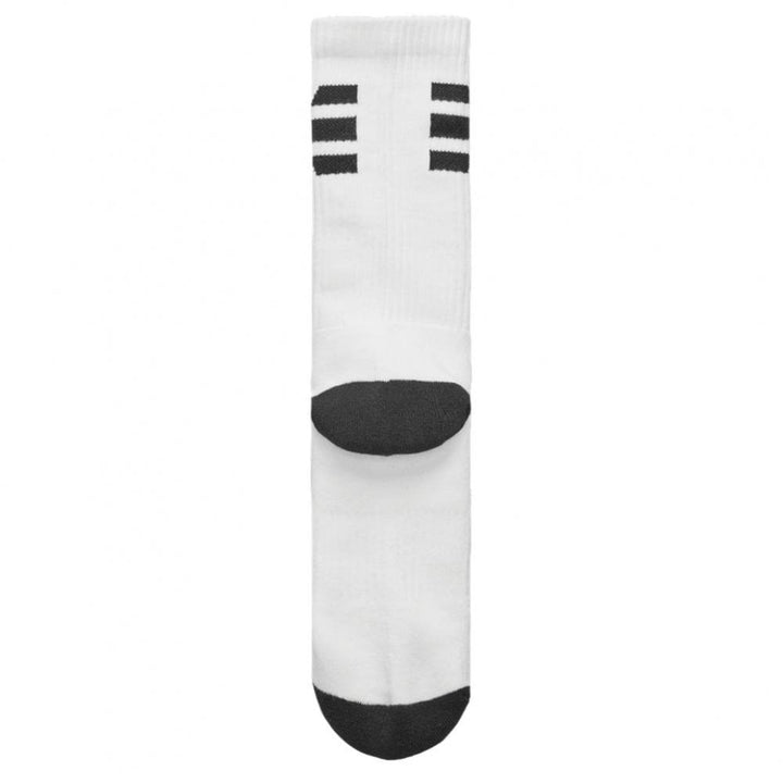 Etnies Direct II 3 Pack Socks
