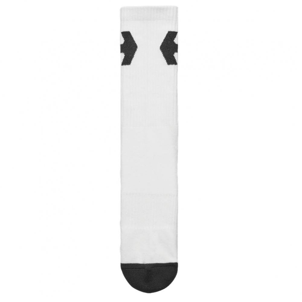 Etnies Direct II 3 Pack Socks