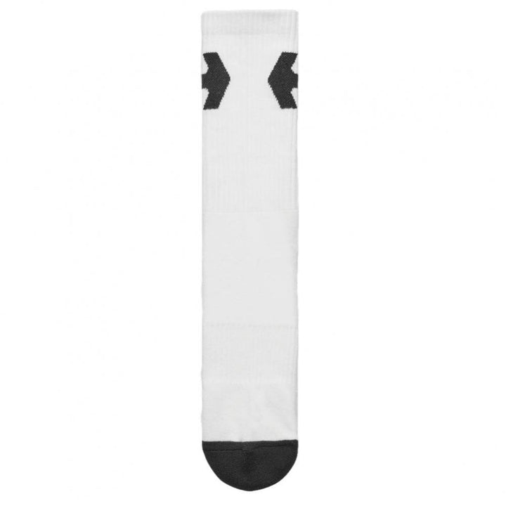 Etnies Direct II 3 Pack Socks