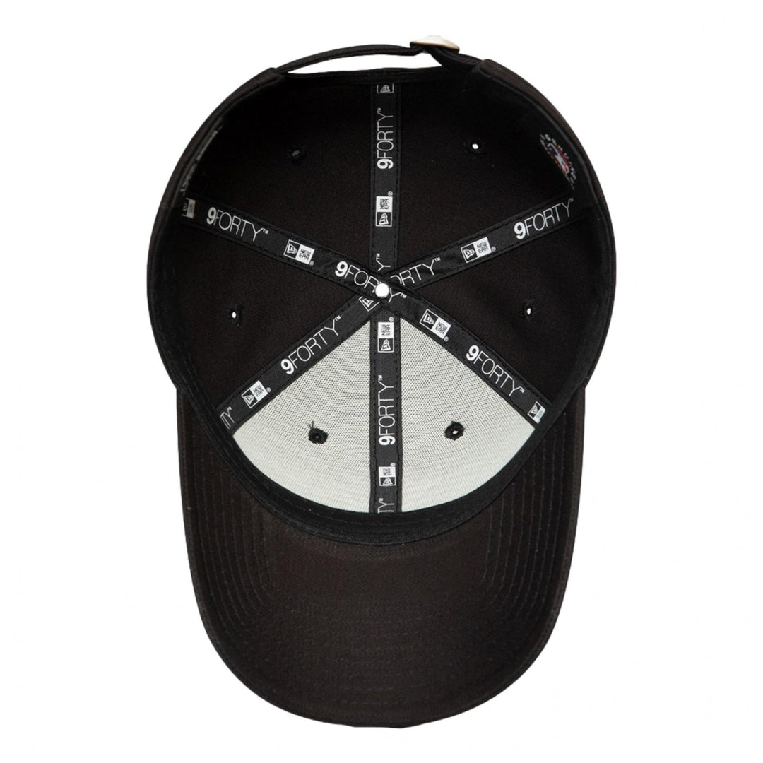 New Era NY Yankees League Essential Women&