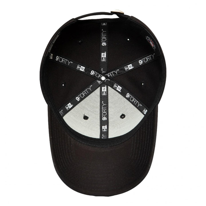 New Era NY Yankees League Essential Women&