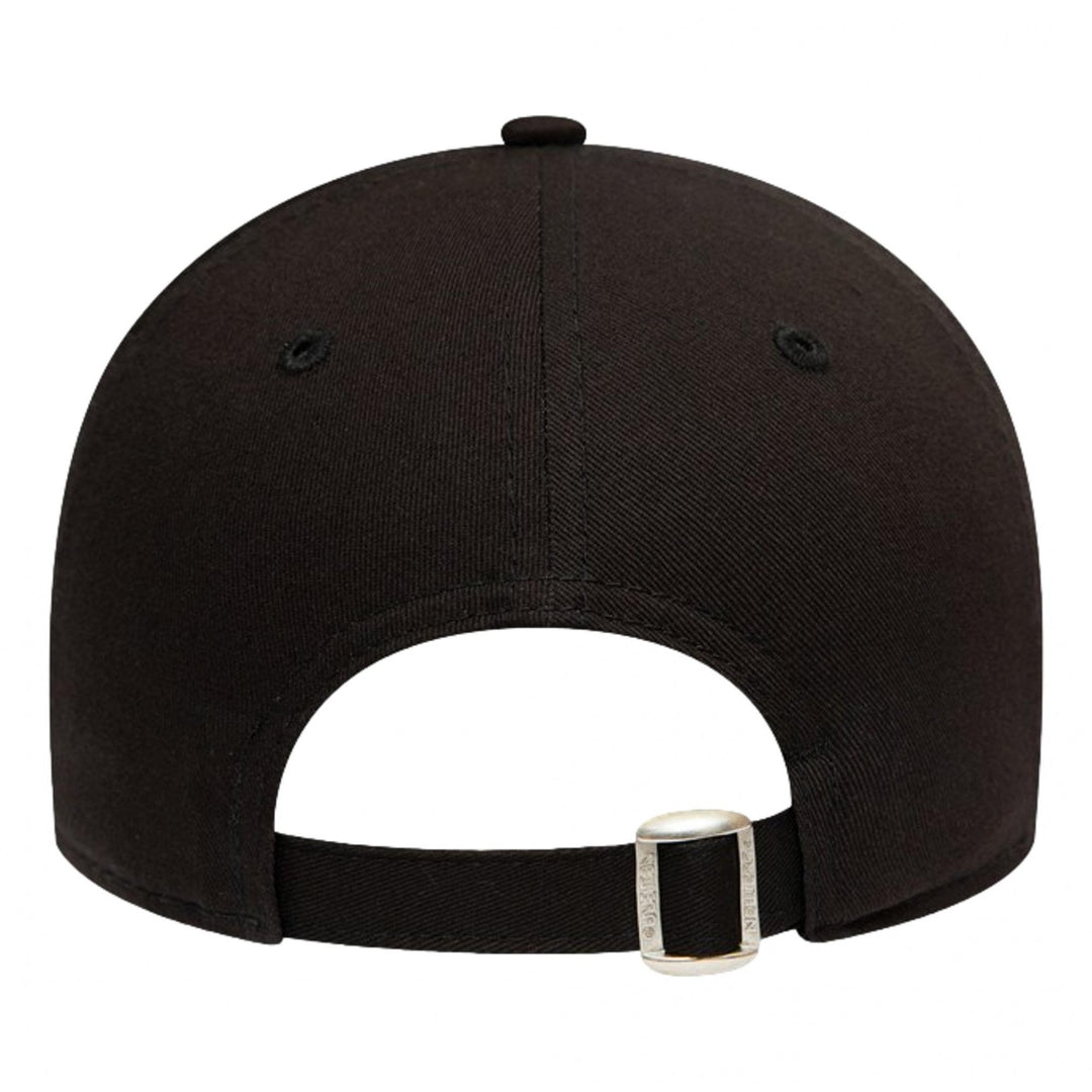 New Era NY Yankees League Essential Women&