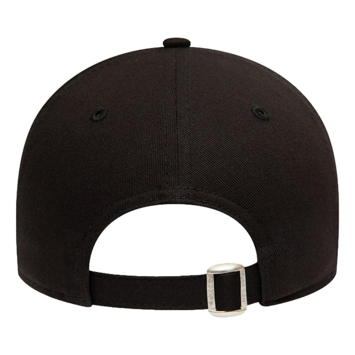 New Era NY Yankees League Essential Women&