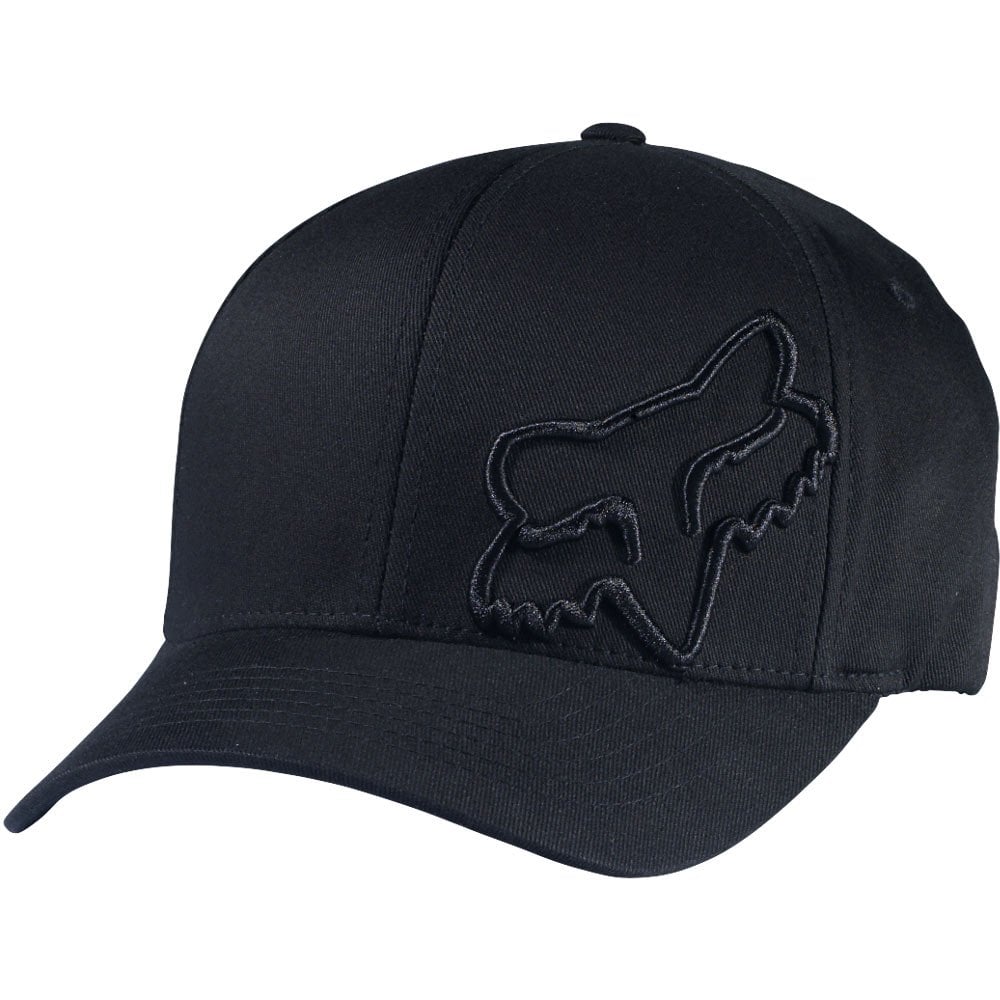 Fox Flex 45 Flexfit Cap