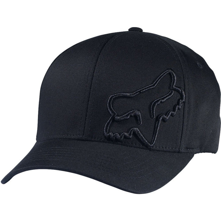 Fox Flex 45 Flexfit Cap