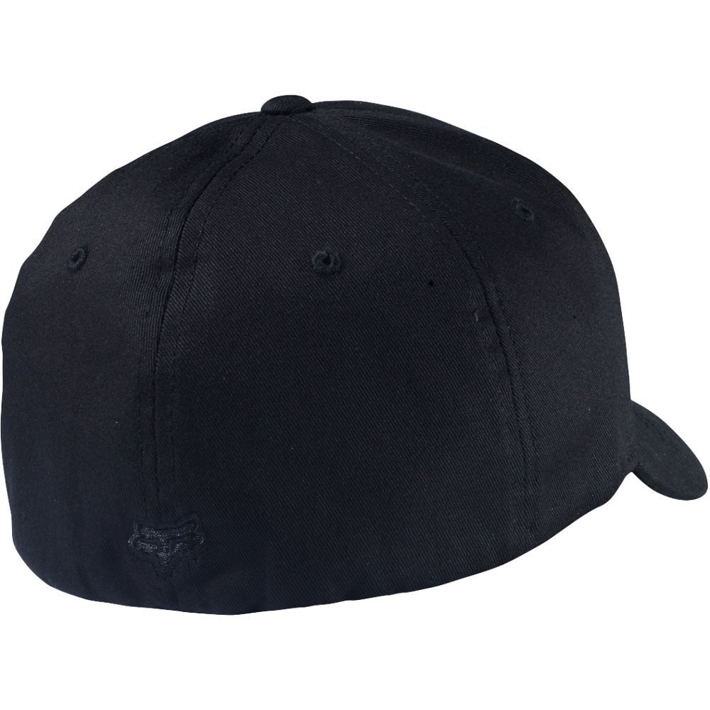 Fox Flex 45 Flexfit Cap