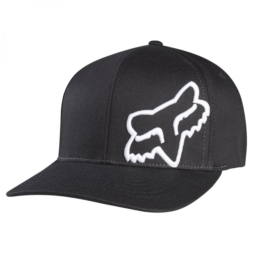 Fox Flex 45 Flexfit Cap