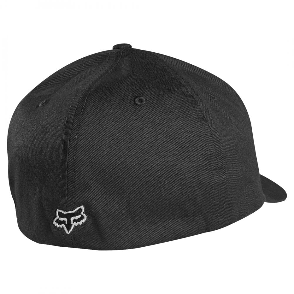 Fox Flex 45 Flexfit Cap