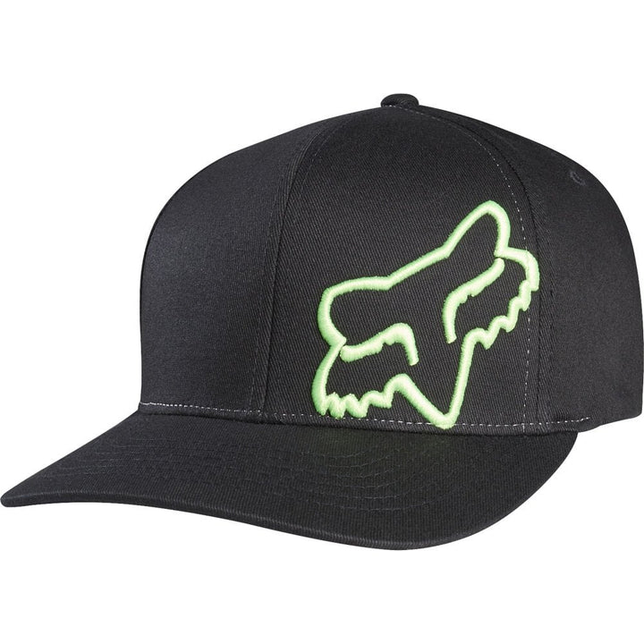 Fox Flex 45 Flexfit Cap