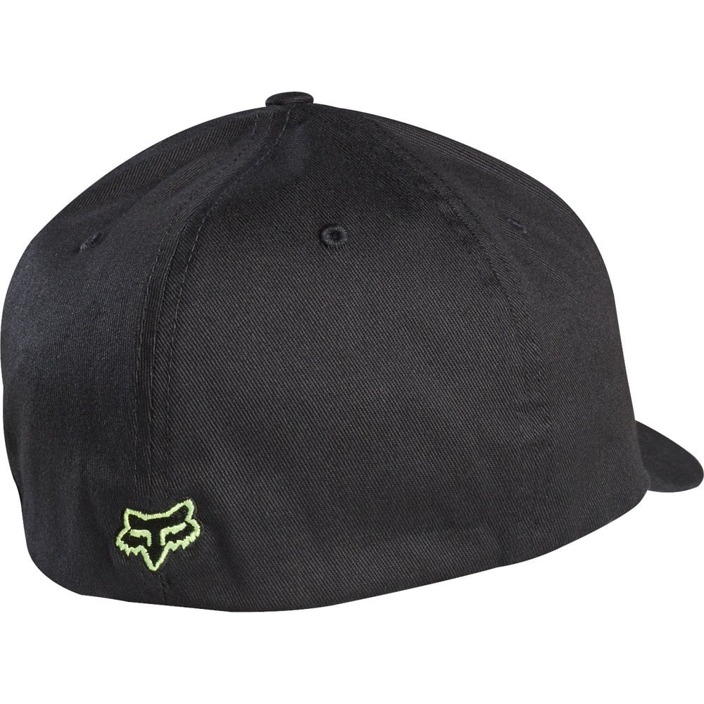 Fox Flex 45 Flexfit Cap