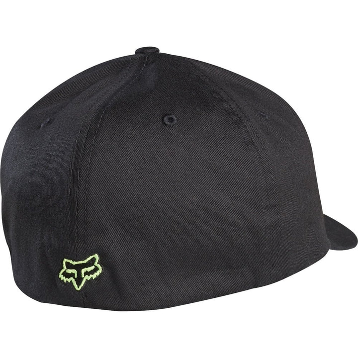 Fox Flex 45 Flexfit Cap