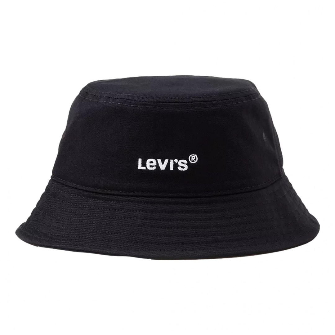 Levi&