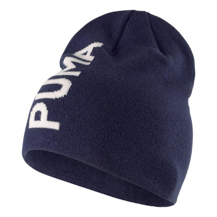 Puma ESS Classic Cuffless Beanie