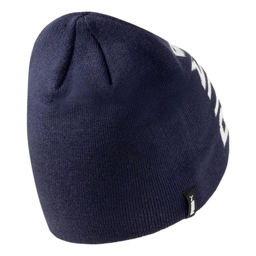 Puma ESS Classic Cuffless Beanie
