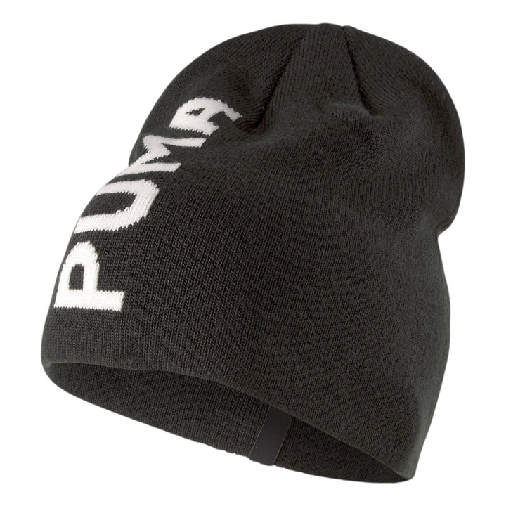 Puma ESS Classic Cuffless Beanie