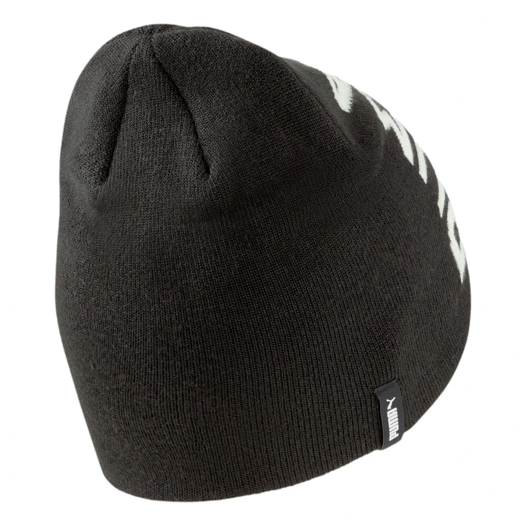 Puma ESS Classic Cuffless Beanie
