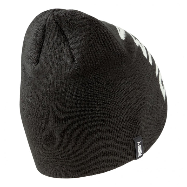 Puma ESS Classic Cuffless Beanie