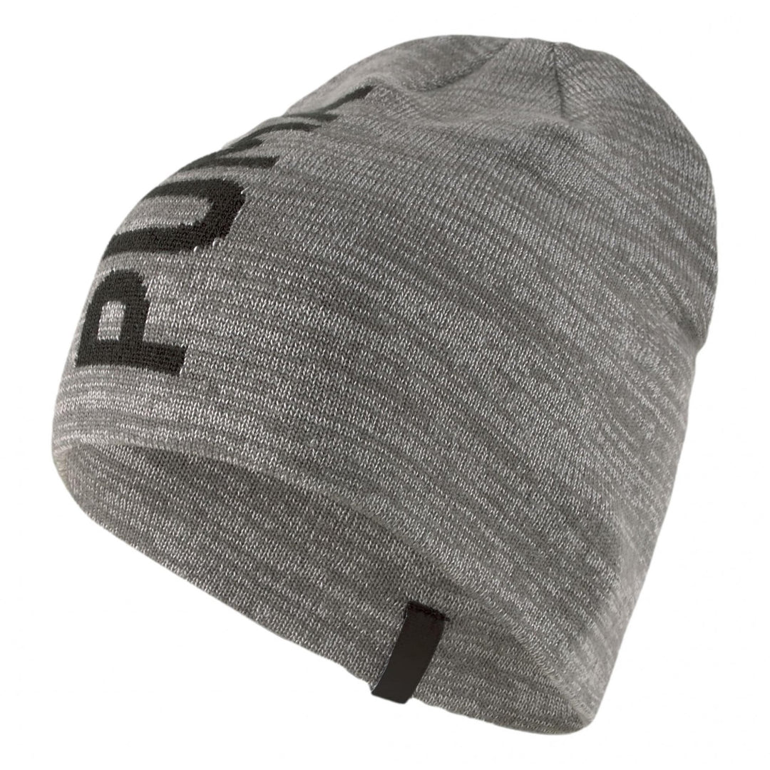 Puma ESS Classic Cuffless Beanie