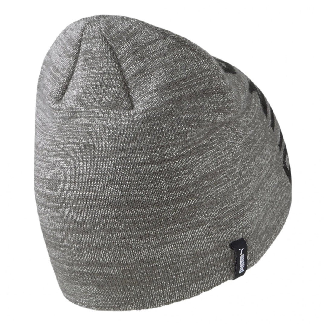 Puma ESS Classic Cuffless Beanie